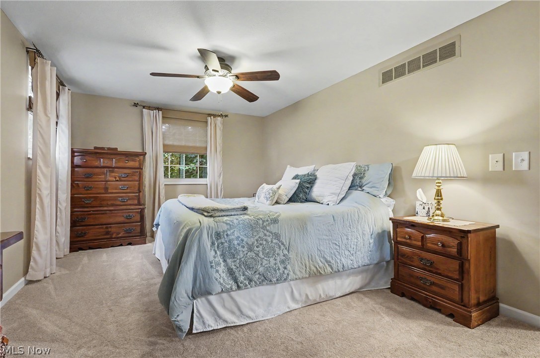 Heritage Heights - Residential