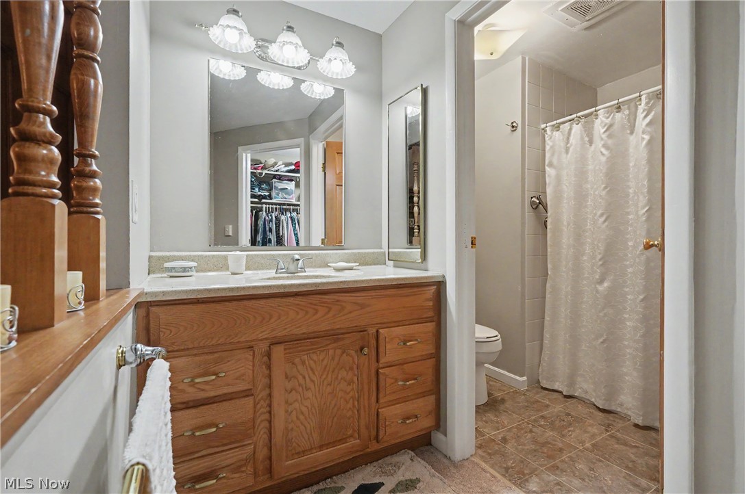 Heritage Heights - Residential