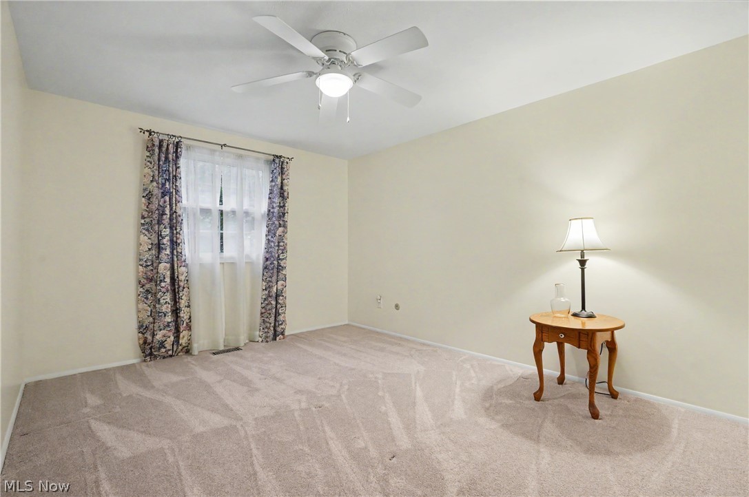 Heritage Heights - Residential