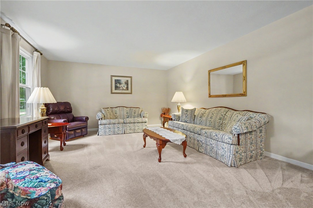 Heritage Heights - Residential