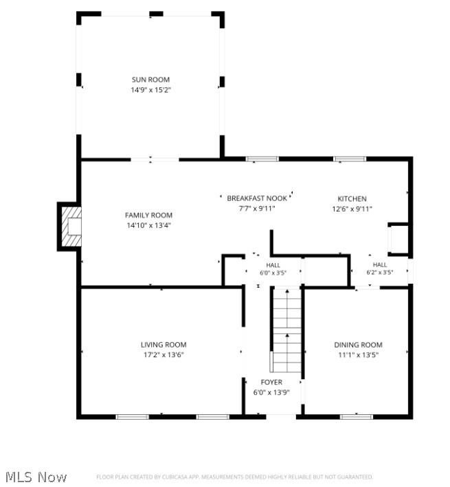 Heritage Heights - Residential