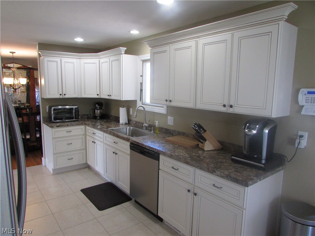 Fairhaven Heights - Residential