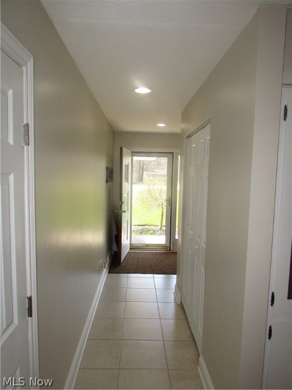 Fairhaven Heights - Residential