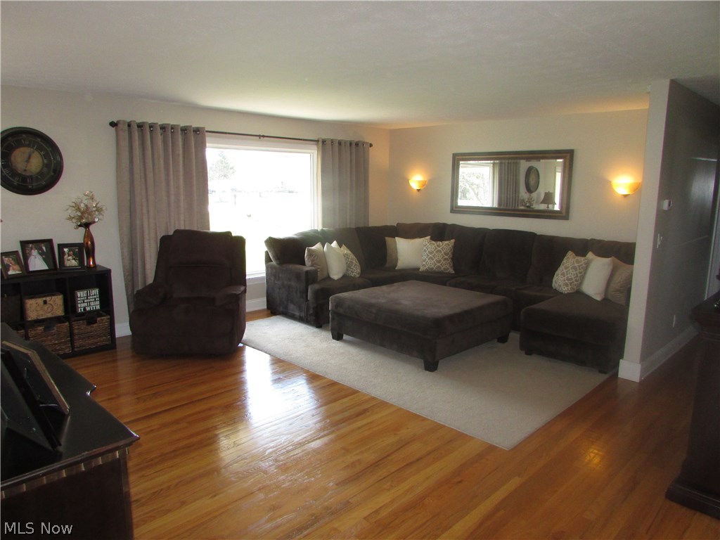 Fairhaven Heights - Residential