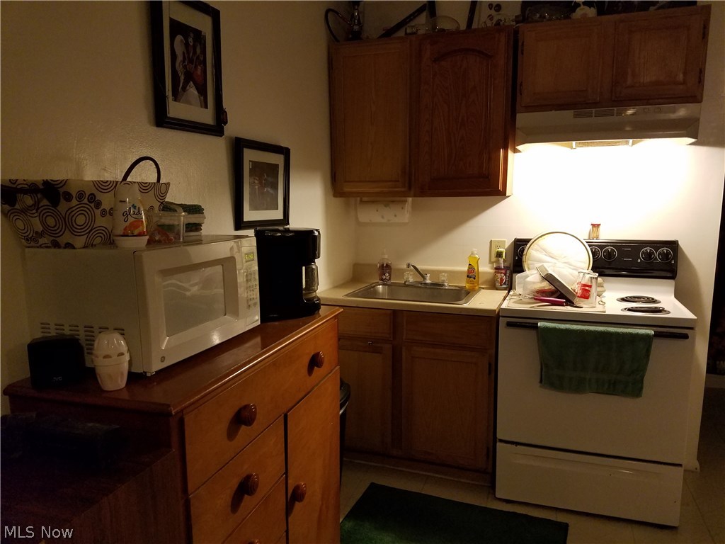 Riverside - Residential Income