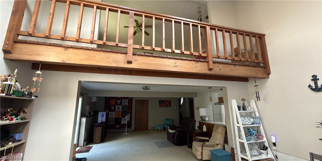 Wilson S W - Residential