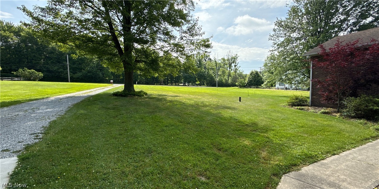 Wilson S W - Residential