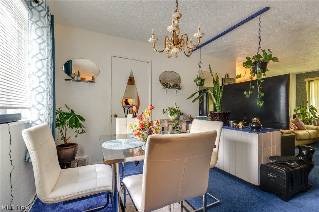 Delia Estates - Residential