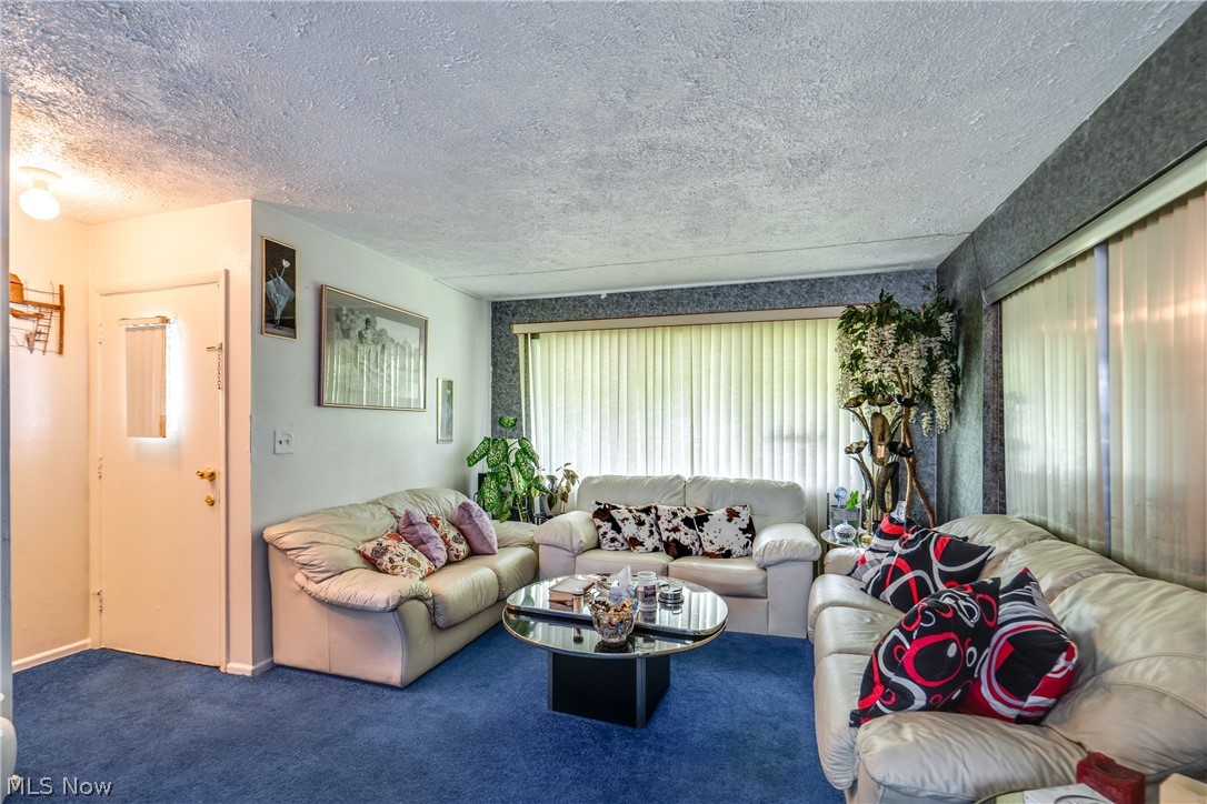 Delia Estates - Residential