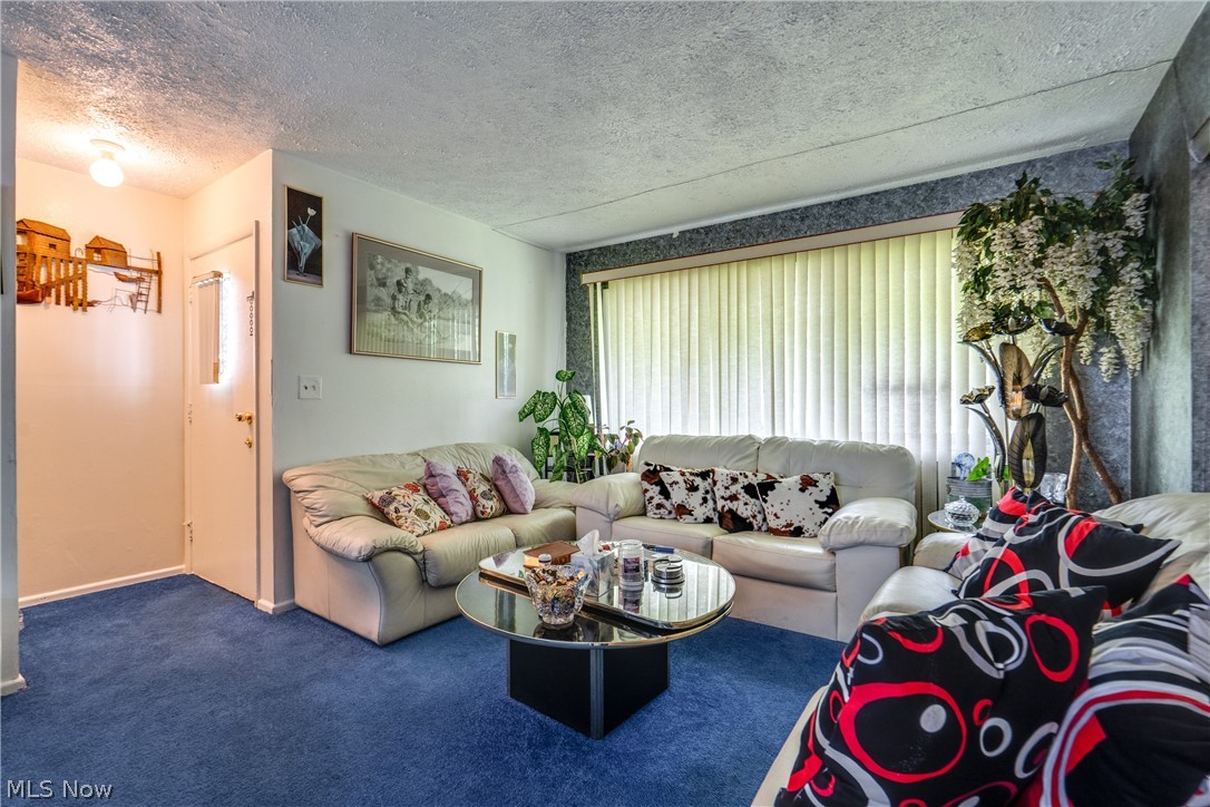 Delia Estates - Residential