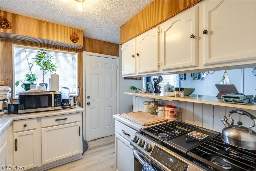Delia Estates - Residential