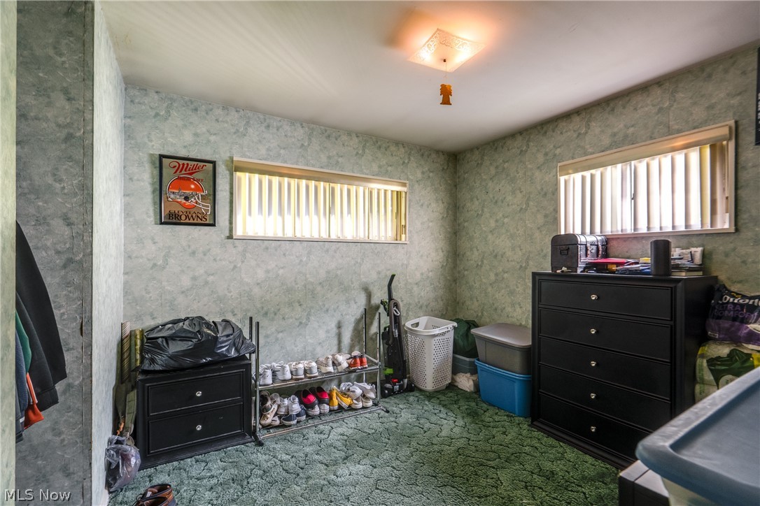 Delia Estates - Residential