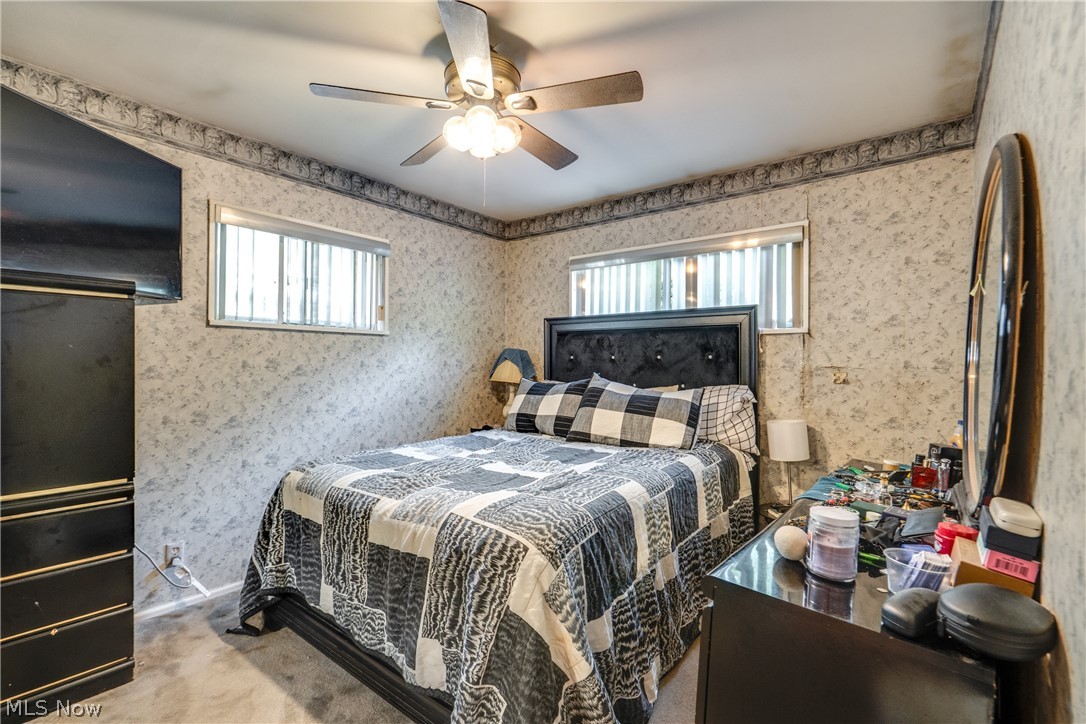 Delia Estates - Residential