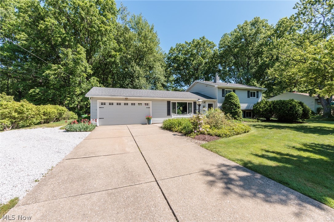 Roseland Country Estates - Residential