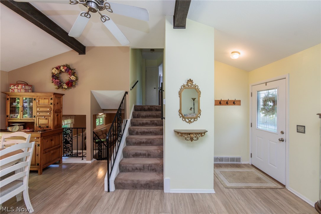 Roseland Country Estates - Residential