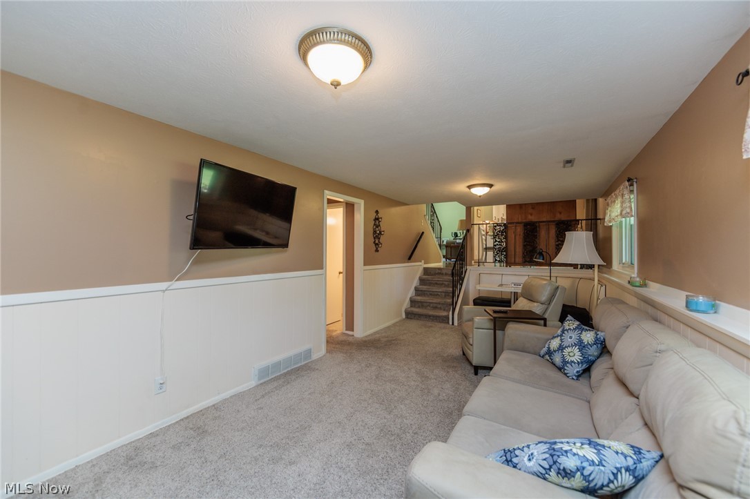 Roseland Country Estates - Residential