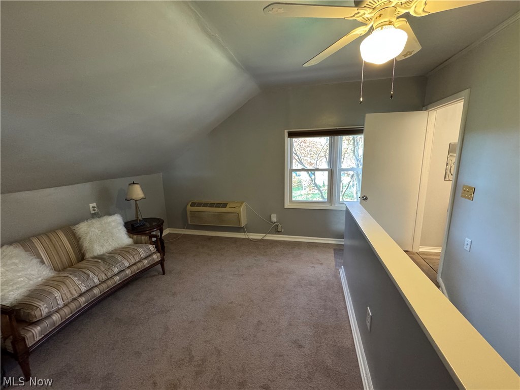 Lake View Heights Allotment - Residential Income