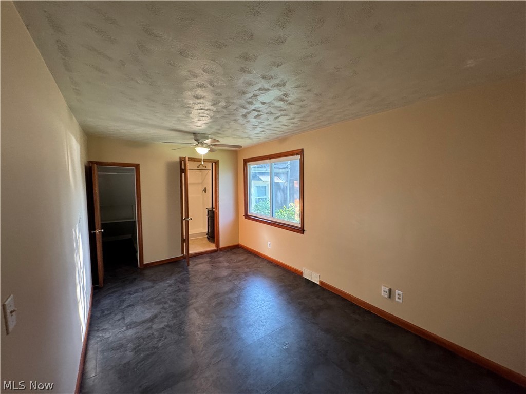 Lake View Heights Allotment - Residential Income