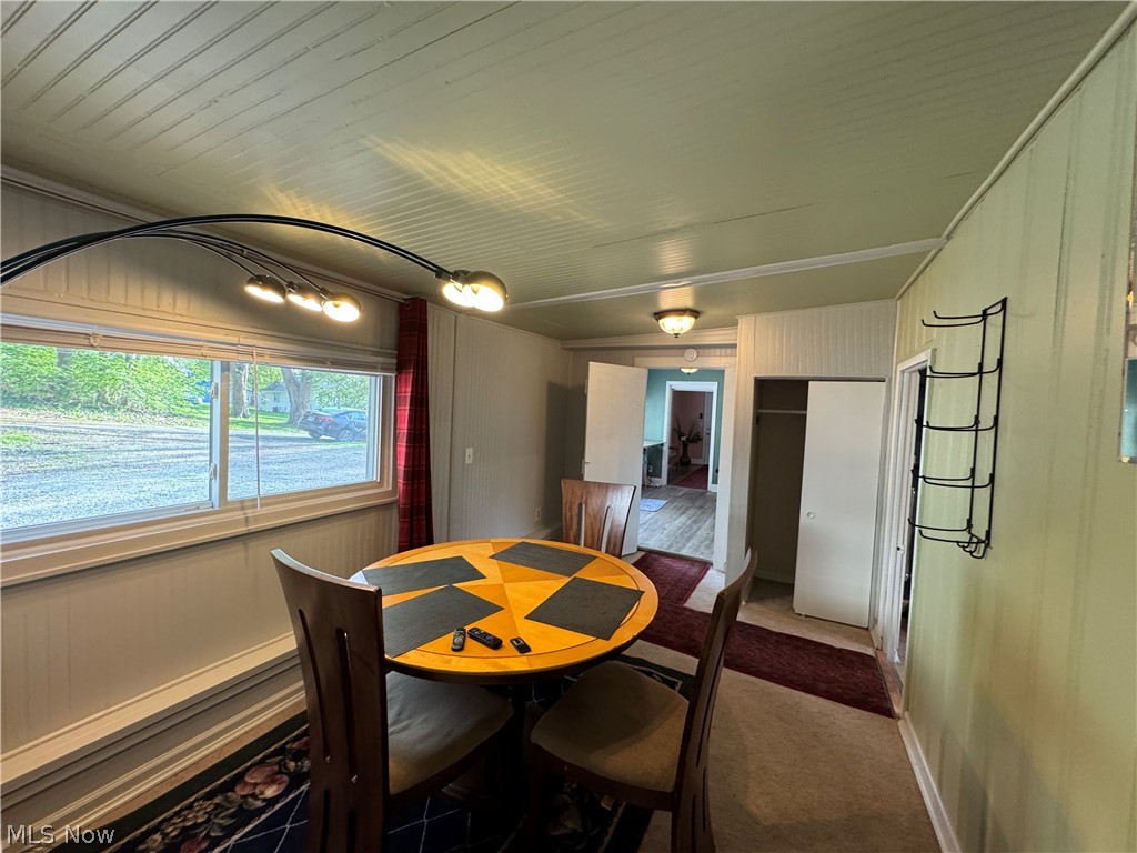 Lake View Heights Allotment - Residential Income