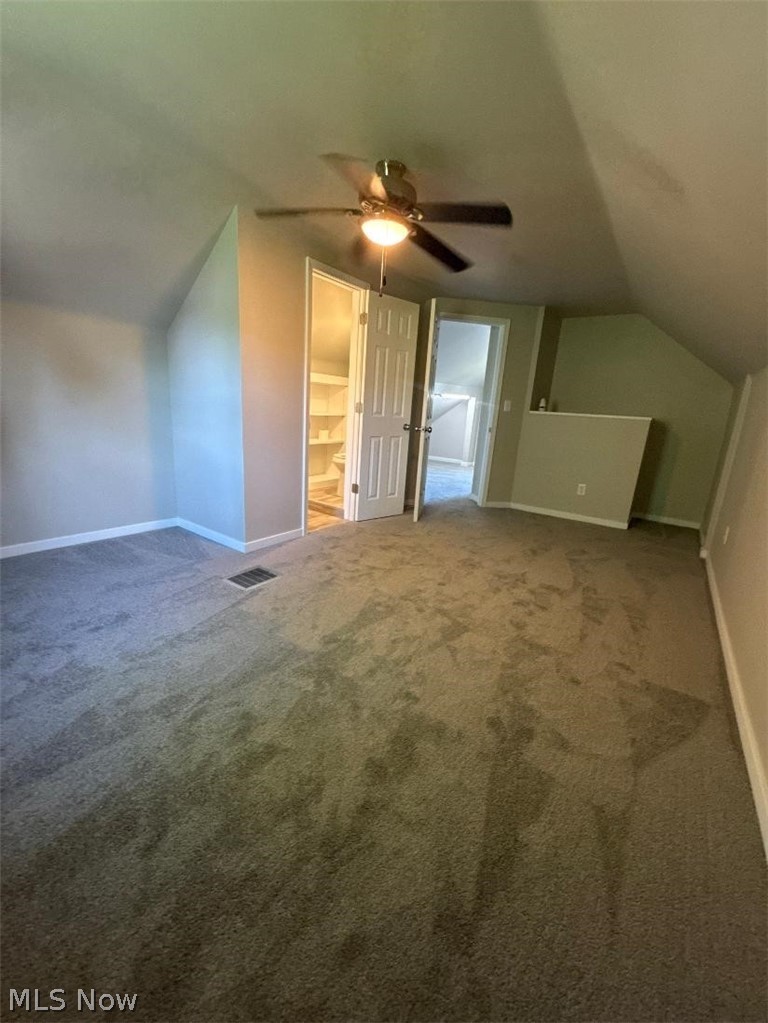 The Will-O-Beach Improv Co Sub - Residential