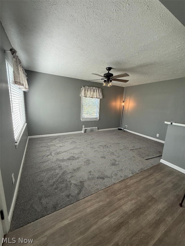 The Will-O-Beach Improv Co Sub - Residential
