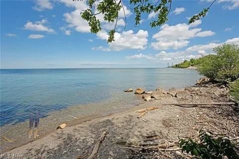 The Will-O-Beach Improv Co Sub - Residential