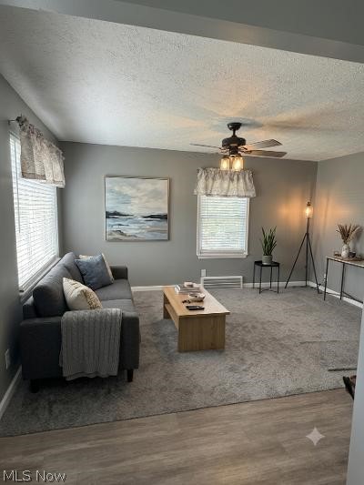 The Will-O-Beach Improv Co Sub - Residential