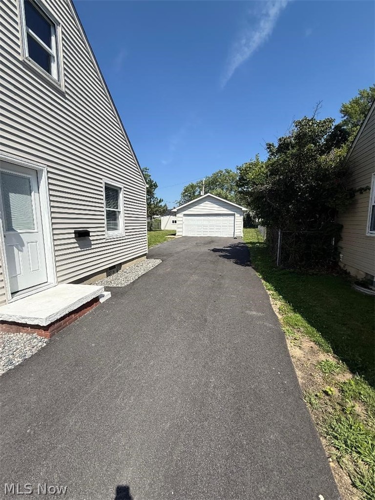 The Will-O-Beach Improv Co Sub - Residential