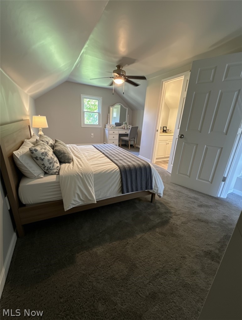 The Will-O-Beach Improv Co Sub - Residential
