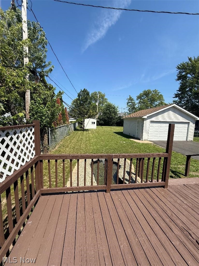 The Will-O-Beach Improv Co Sub - Residential