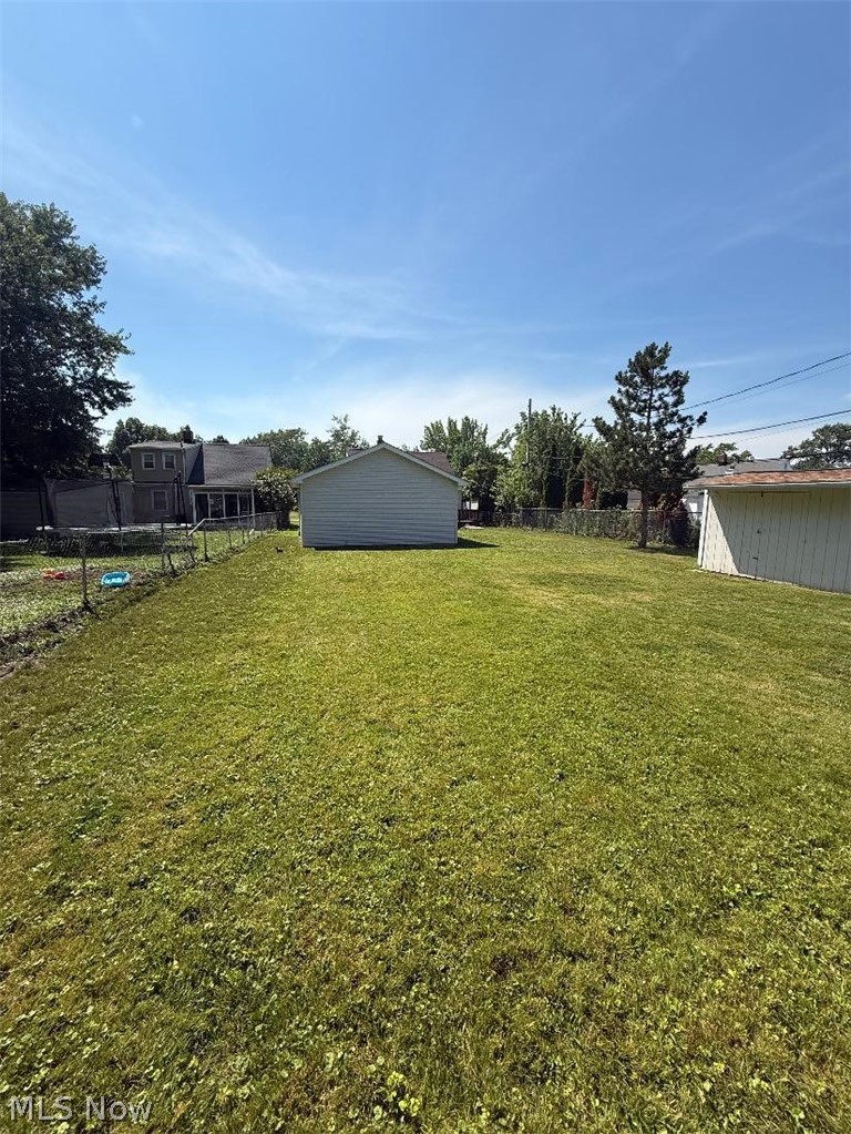 The Will-O-Beach Improv Co Sub - Residential