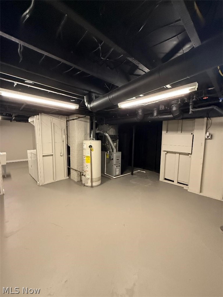 The Will-O-Beach Improv Co Sub - Residential