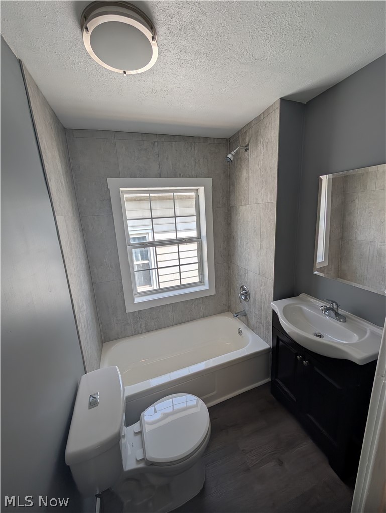 Bramans Add - Residential