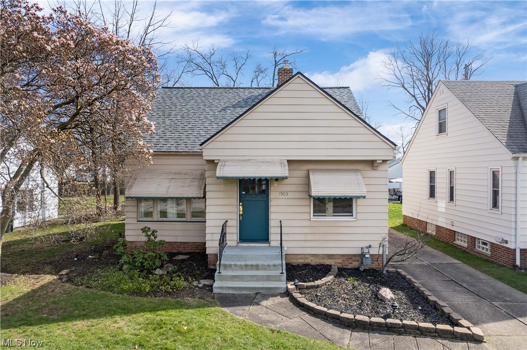 Tuxedo Farms - Residential