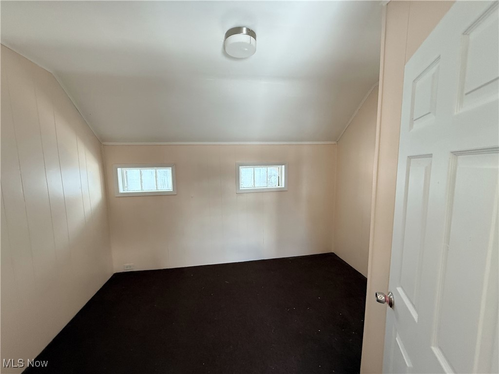 Adams - Residential