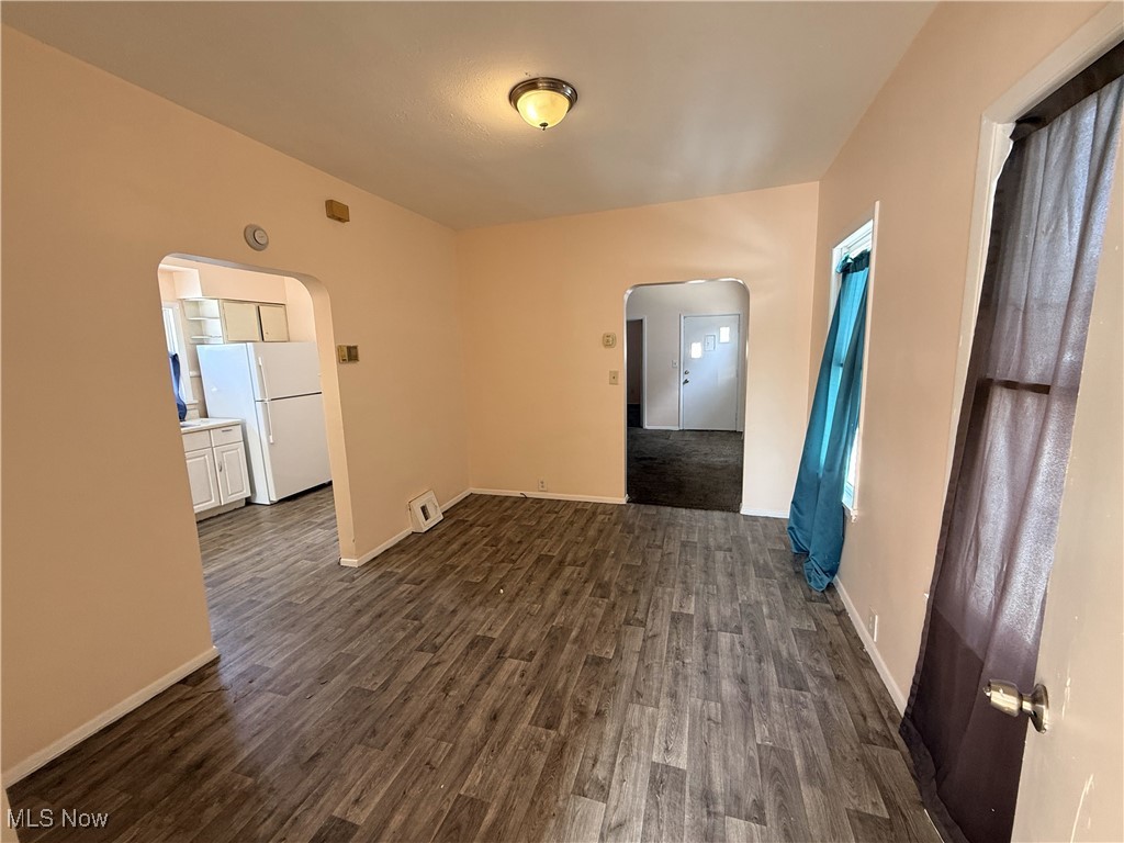 Adams - Residential