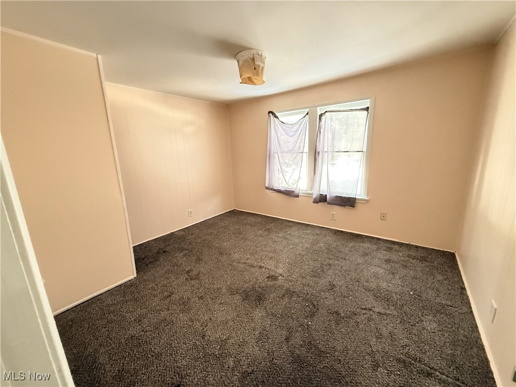 Adams - Residential