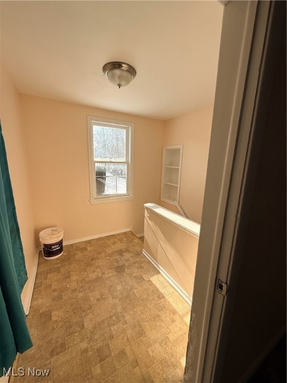 Adams - Residential