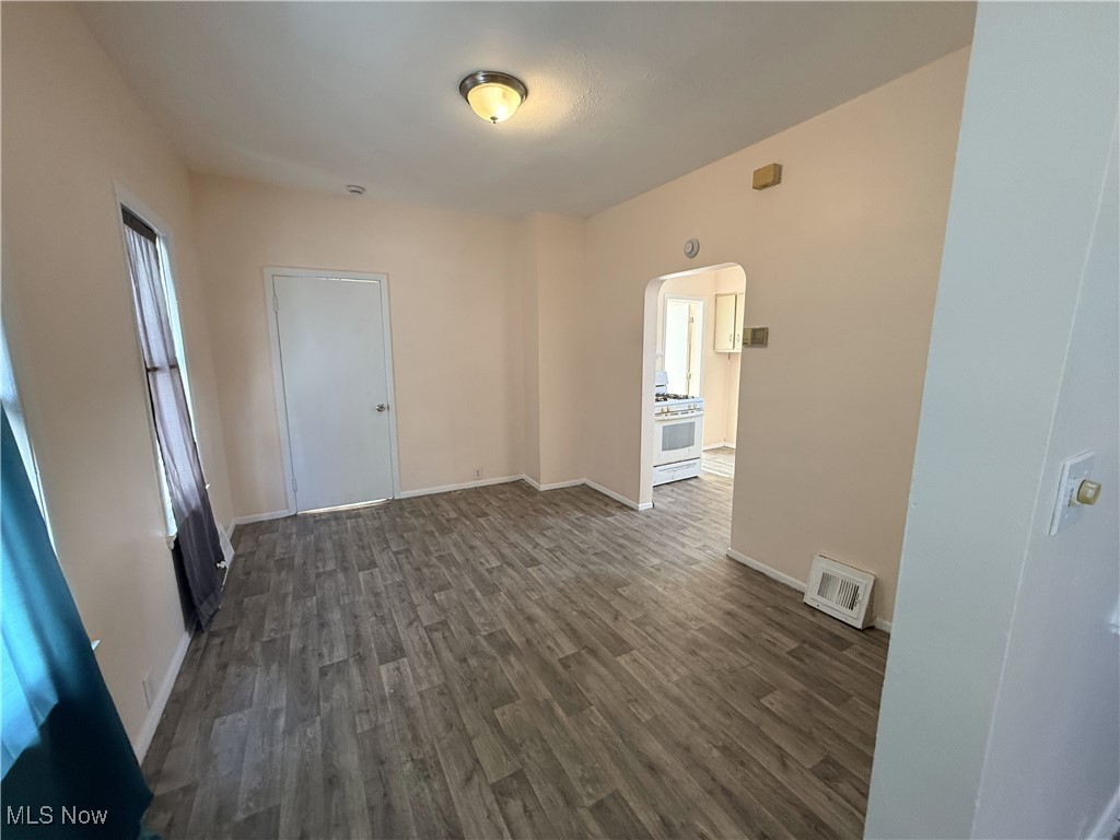 Adams - Residential