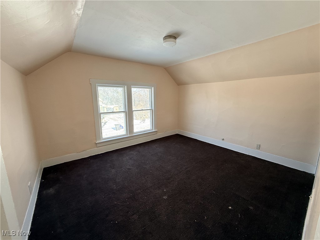 Adams - Residential