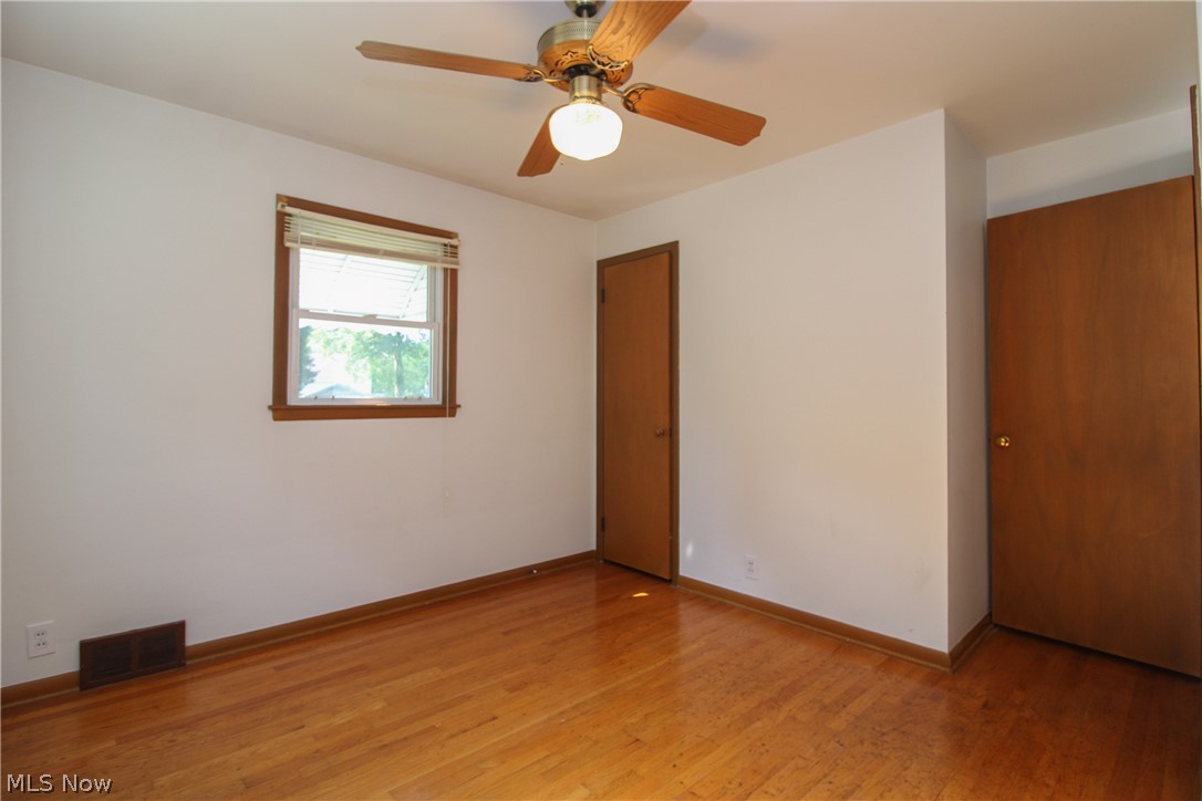 Youngstown City - Residential