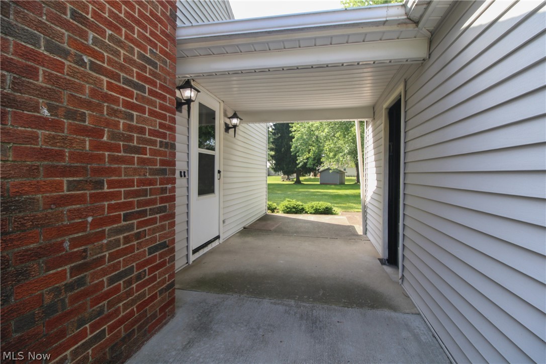Youngstown City - Residential