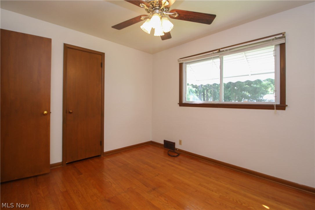 Youngstown City - Residential