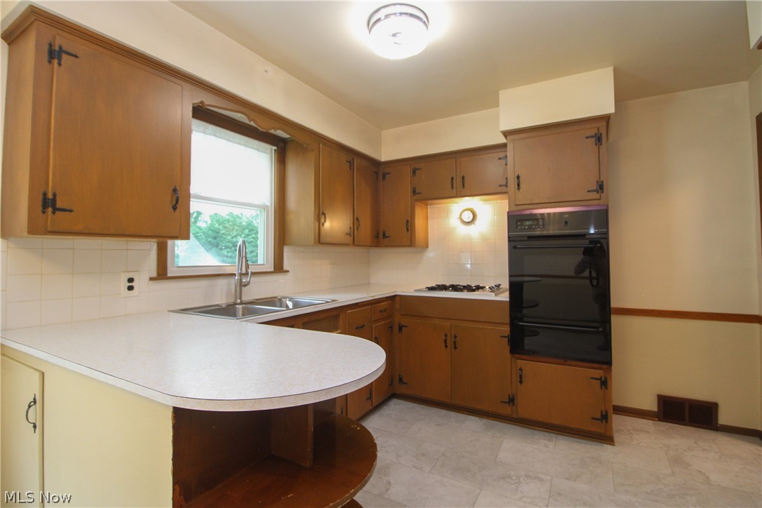 Youngstown City - Residential