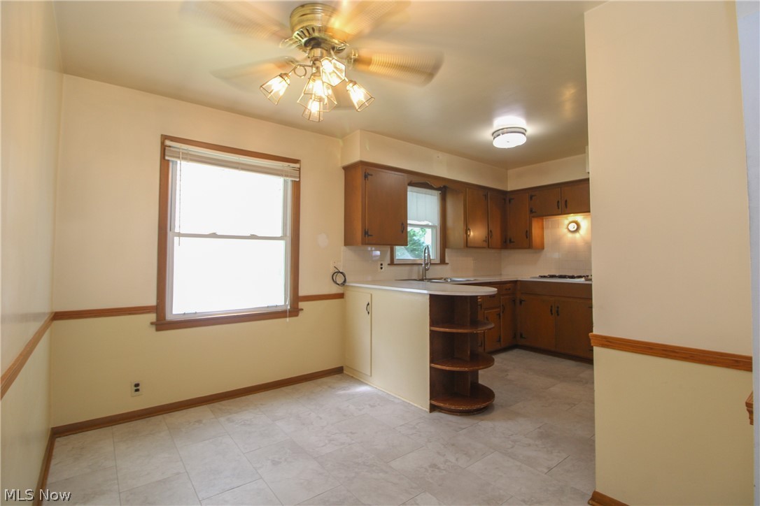 Youngstown City - Residential