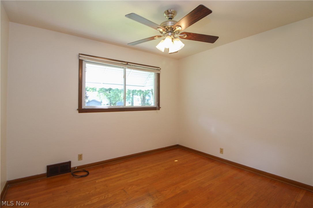 Youngstown City - Residential