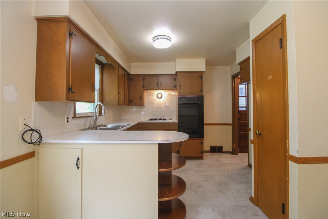 Youngstown City - Residential