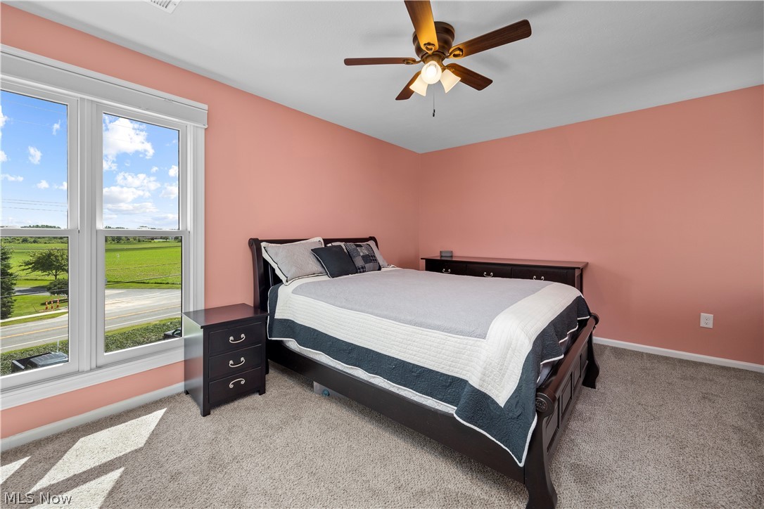 Beachwood Villas Condo - Residential