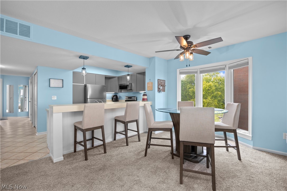 Beachwood Villas Condo - Residential