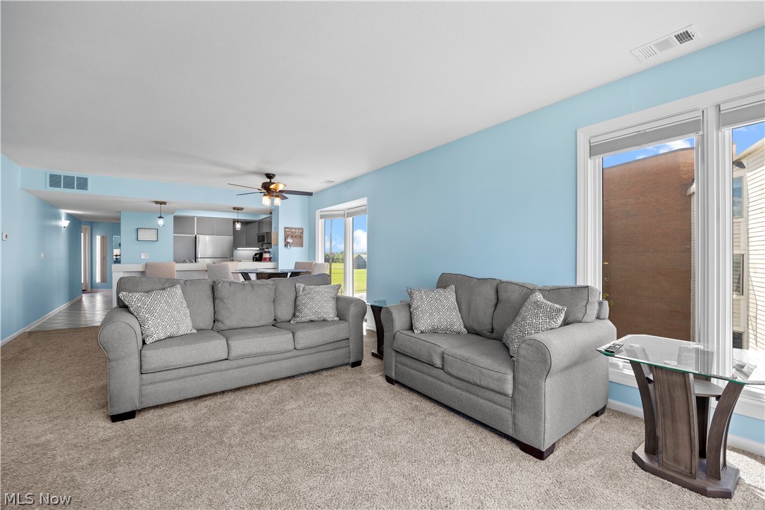 Beachwood Villas Condo - Residential